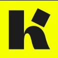 Karla Logo